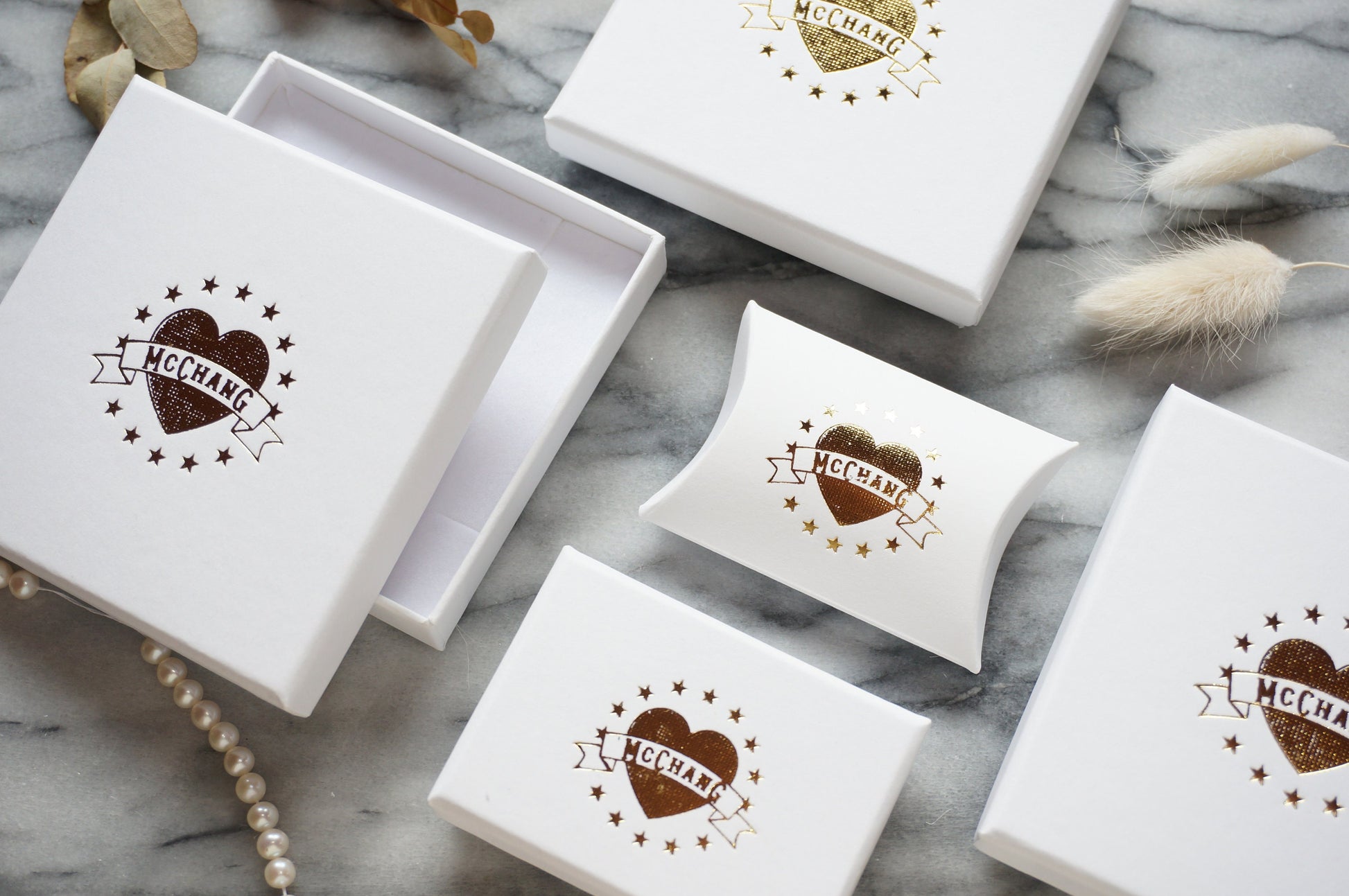 Gold / Silver Leaf Chain Necklace / Gold Silver Choker / Leaf Necklace