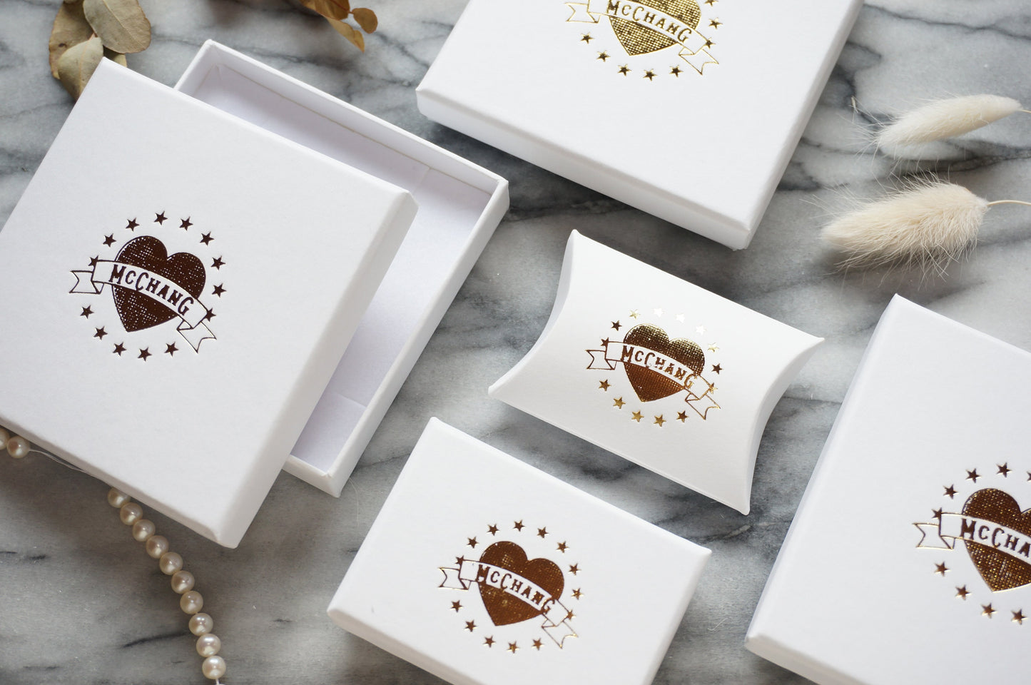 Gold/Silver Coin Choker / Chain Mail Necklace