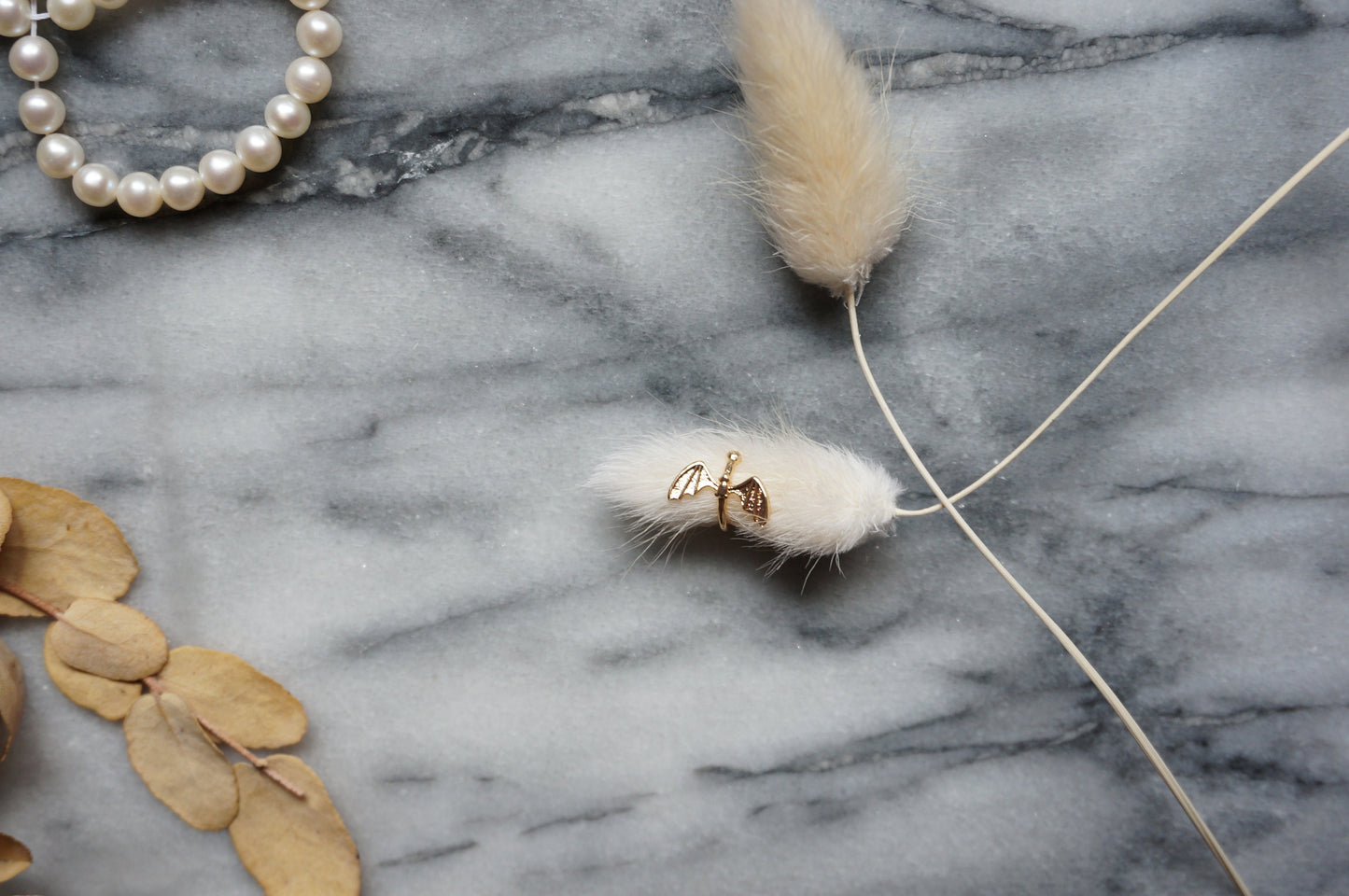 DRAGO / Baby Dragon Ear Cuff / 18k Gold Plated / Silver Ear Cuff