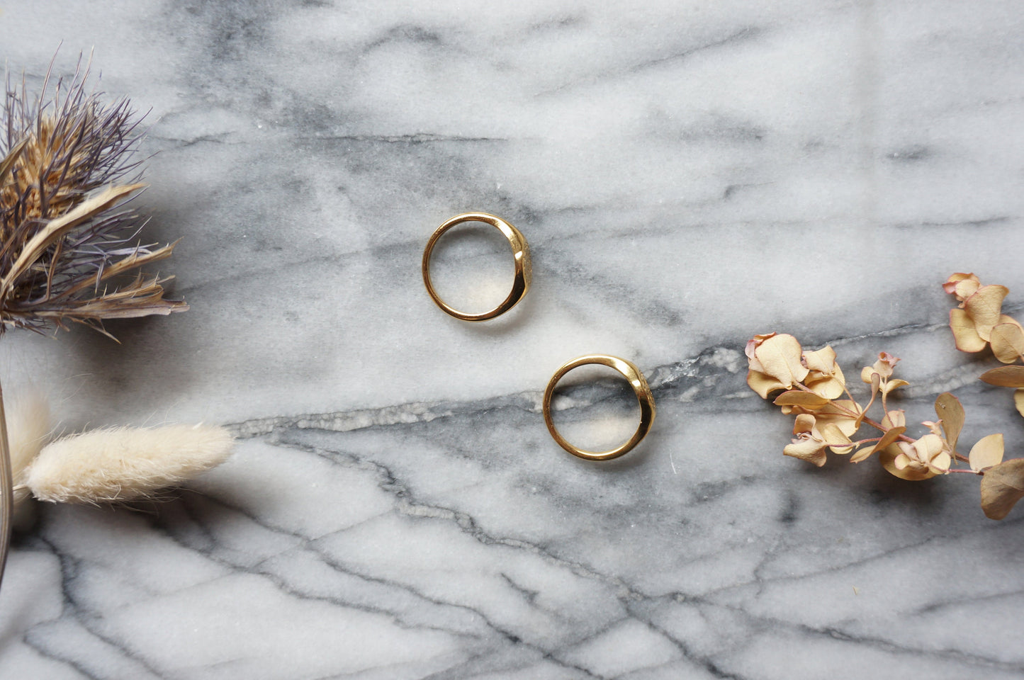 HAND-PICKED Teardrop Baroque Pearl and hand Hoop Earrings / Freshwater Pearl Unique Hoop Earrings