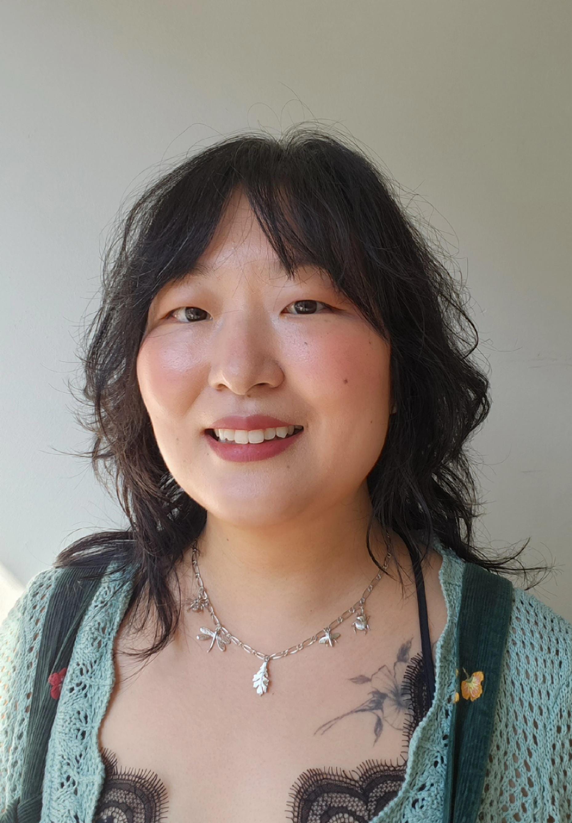 Build Your Own DIY Silver Charm Necklace