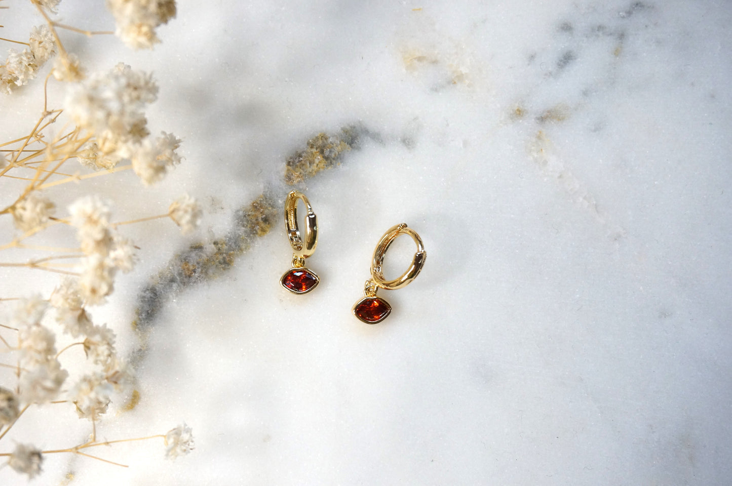 Juste un baiser huggies