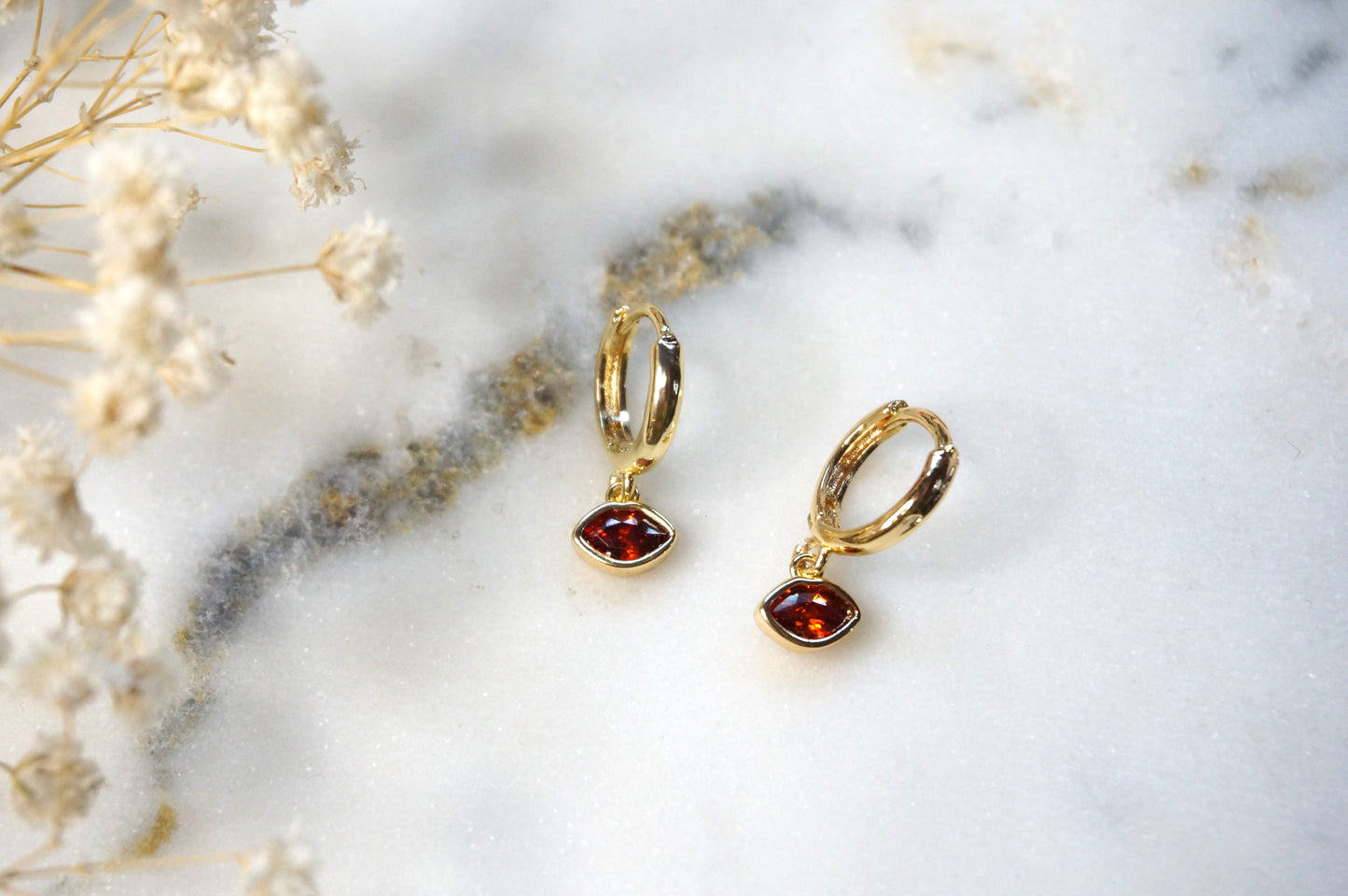 Juste un baiser huggies