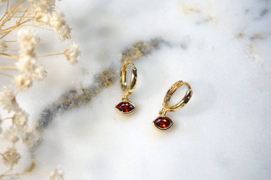 Juste un baiser huggies