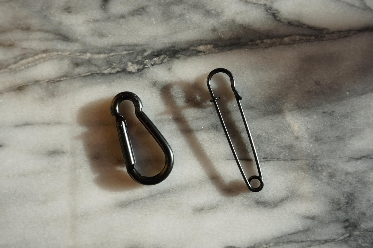 Neon Pink/Green Fluffy Mohair Crochet Bow Pin/KeyRing